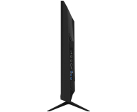Gigabyte Aorus FV43U HDR KVM HDMI 2.1 - 651999 - zdjęcie 3